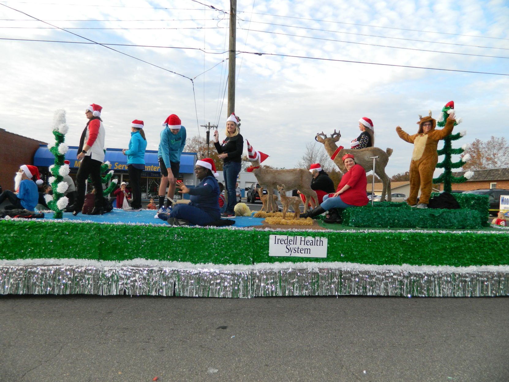 Mooresville Christmas Parade (397).JPG